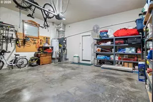 2577 NW Ptarmigan St, Salem, OR 97304 - Photo 43