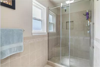 2577 NW Ptarmigan St, Salem, OR 97304 - Photo 41