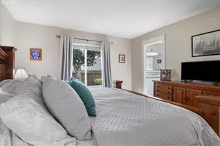 2577 NW Ptarmigan St, Salem, OR 97304 - Photo 39
