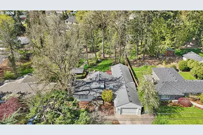 4135 SW Parkview Ave, Portland, OR 97225 - Photo 43