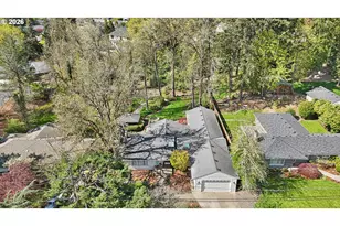 4135 SW Parkview Ave, Portland, OR 97225 - Photo 43