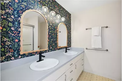 4135 SW Parkview Ave, Portland, OR 97225 - Photo 23