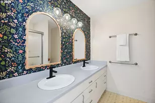 4135 SW Parkview Ave, Portland, OR 97225 - Photo 23