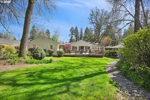 4135 SW Parkview Ave, Portland, OR 97225 - Photo 37