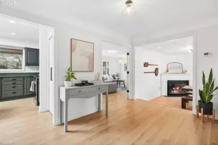 4135 SW Parkview Ave, Portland, OR 97225 - Photo 7