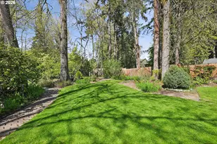 4135 SW Parkview Ave, Portland, OR 97225 - Photo 35