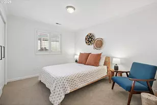 4135 SW Parkview Ave, Portland, OR 97225 - Photo 25