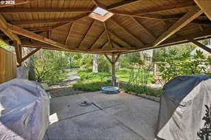 4135 SW Parkview Ave, Portland, OR 97225 - Photo 33