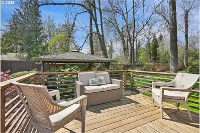 4135 SW Parkview Ave, Portland, OR 97225 - Photo 31