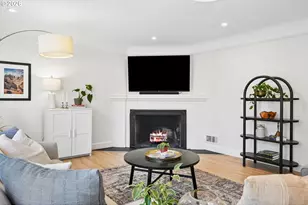 4135 SW Parkview Ave, Portland, OR 97225 - Photo 5