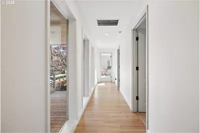 4135 SW Parkview Ave, Portland, OR 97225 - Photo 19