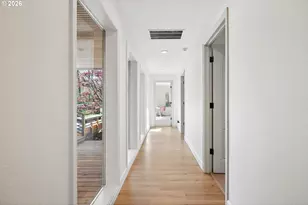 4135 SW Parkview Ave, Portland, OR 97225 - Photo 19