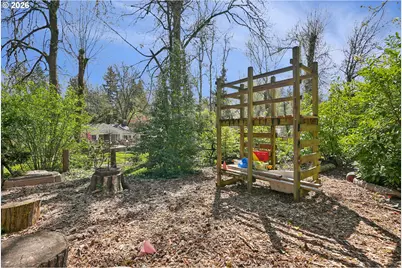 4135 SW Parkview Ave, Portland, OR 97225 - Photo 41