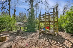 4135 SW Parkview Ave, Portland, OR 97225 - Photo 41