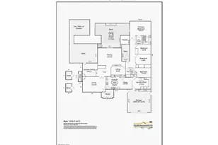 4135 SW Parkview Ave, Portland, OR 97225 - Photo 45