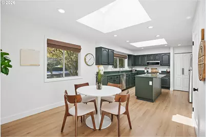 4135 SW Parkview Ave, Portland, OR 97225 - Photo 11