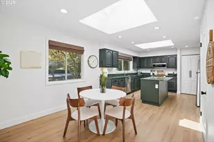 4135 SW Parkview Ave, Portland, OR 97225 - Photo 11