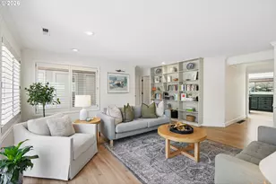 4135 SW Parkview Ave, Portland, OR 97225 - Photo 17