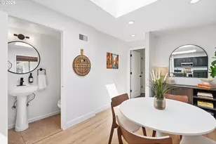 4135 SW Parkview Ave, Portland, OR 97225 - Photo 13