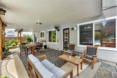 2213 SW 12th St, Battle Ground, WA 98604 - Photo 37