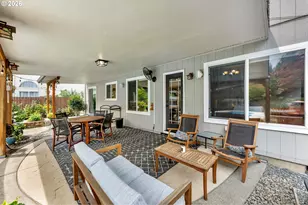 2213 SW 12th St, Battle Ground, WA 98604 - Photo 37