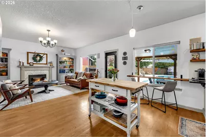 2213 SW 12th St, Battle Ground, WA 98604 - Photo 15