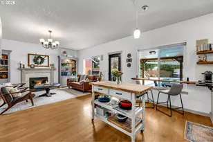 2213 SW 12th St, Battle Ground, WA 98604 - Photo 15