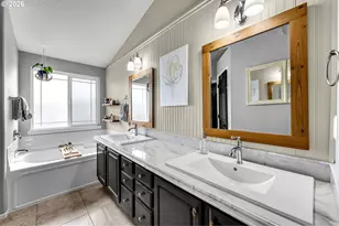 2213 SW 12th St, Battle Ground, WA 98604 - Photo 23