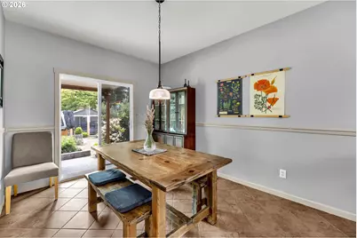 2213 SW 12th St, Battle Ground, WA 98604 - Photo 7