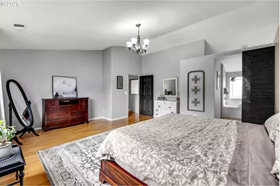 2213 SW 12th St, Battle Ground, WA 98604 - Photo 21