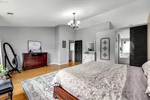 2213 SW 12th St, Battle Ground, WA 98604 - Photo 21