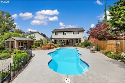 2213 SW 12th St, Battle Ground, WA 98604 - Photo 41