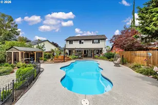 2213 SW 12th St, Battle Ground, WA 98604 - Photo 41