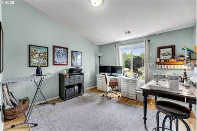 2213 SW 12th St, Battle Ground, WA 98604 - Photo 31