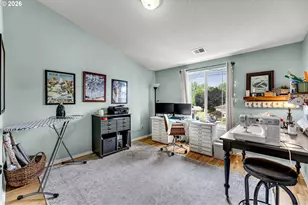 2213 SW 12th St, Battle Ground, WA 98604 - Photo 31