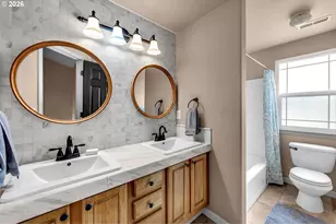 2213 SW 12th St, Battle Ground, WA 98604 - Photo 27