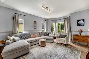 2213 SW 12th St, Battle Ground, WA 98604 - Photo 5