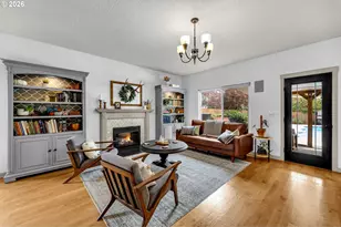 2213 SW 12th St, Battle Ground, WA 98604 - Photo 17