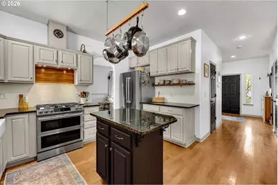 2213 SW 12th St, Battle Ground, WA 98604 - Photo 13