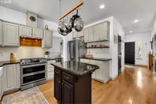 2213 SW 12th St, Battle Ground, WA 98604 - Photo 13