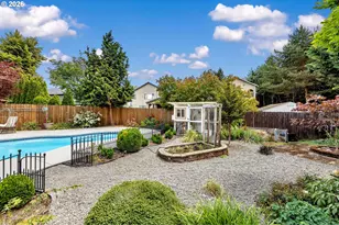 2213 SW 12th St, Battle Ground, WA 98604 - Photo 45