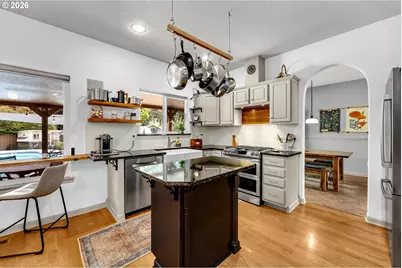 2213 SW 12th St, Battle Ground, WA 98604 - Photo 9