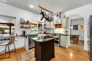 2213 SW 12th St, Battle Ground, WA 98604 - Photo 9