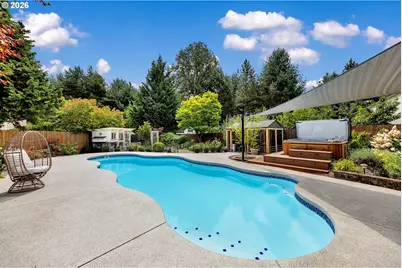 2213 SW 12th St, Battle Ground, WA 98604 - Photo 39