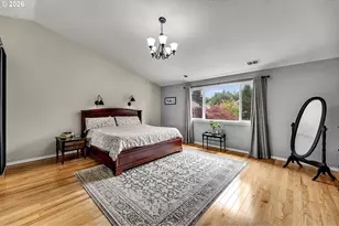 2213 SW 12th St, Battle Ground, WA 98604 - Photo 19