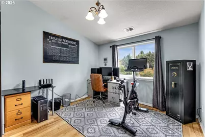 2213 SW 12th St, Battle Ground, WA 98604 - Photo 29