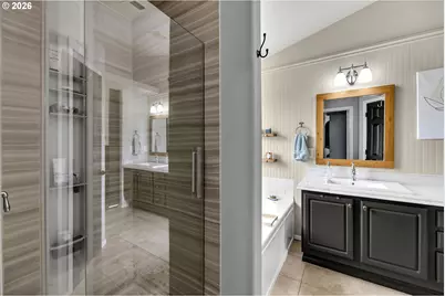 2213 SW 12th St, Battle Ground, WA 98604 - Photo 25