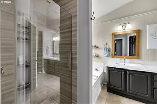 2213 SW 12th St, Battle Ground, WA 98604 - Photo 25