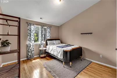 2213 SW 12th St, Battle Ground, WA 98604 - Photo 33