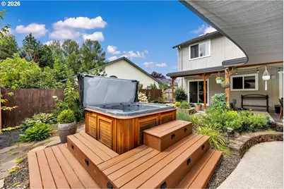 2213 SW 12th St, Battle Ground, WA 98604 - Photo 43